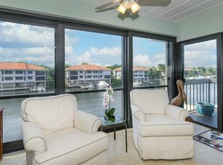 19 Fishermans Cv #B, Key Largo, FL 33037