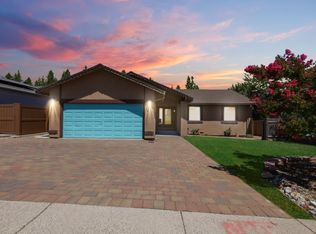 254 Barby Dr, Grass Valley, CA 95945