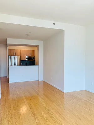 Rented by Algin Management | media 5