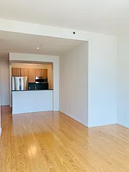 Rented by Algin Management