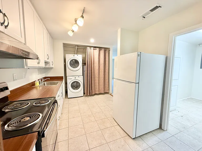 6219 Yellowstone Dr — Photo 12