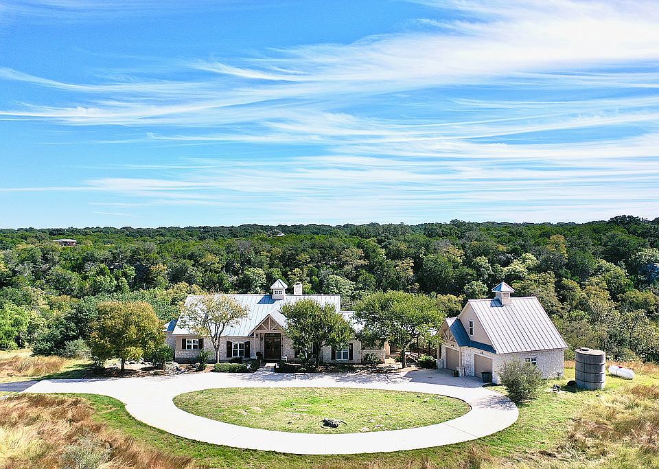 1st image of 428 River Mountain Dr