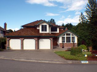 32906 46th Ct SW, Federal Way, WA 98023