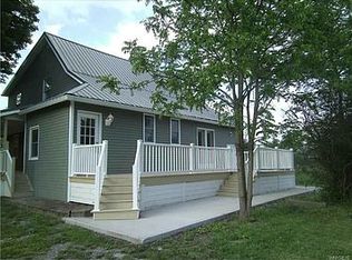 7856 Townline, Appleton, NY 14008