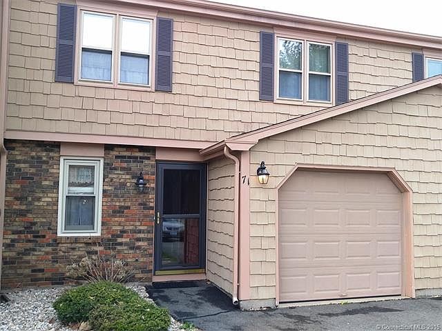 1st image of 71 Butternut Ln