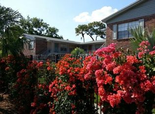 5011 W Colonial Dr APT 15, Tampa, FL 33611