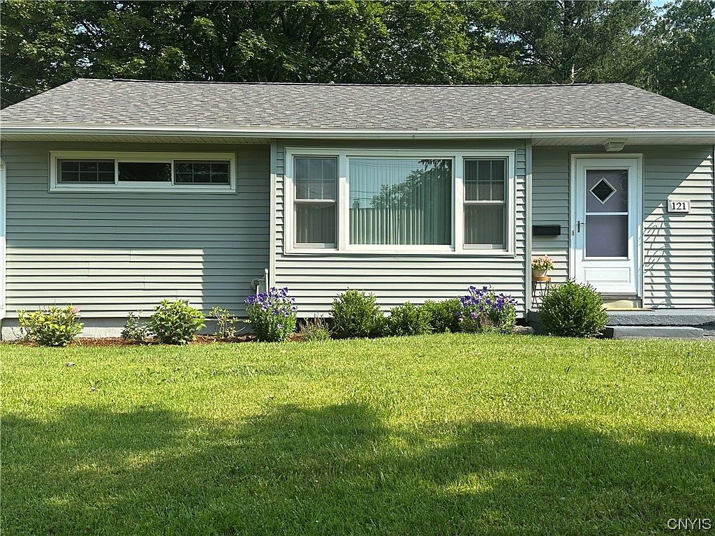 121 Eureka Dr, Manlius, NY 13104 Zillow