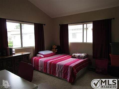 3rd image of 1355 Ramona Dr