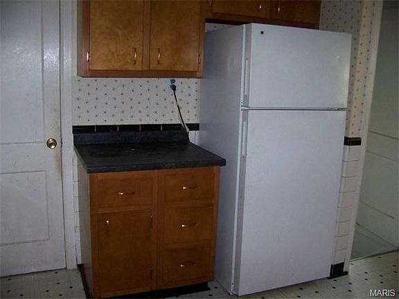 4th image of 10253 Saint Richard Ln