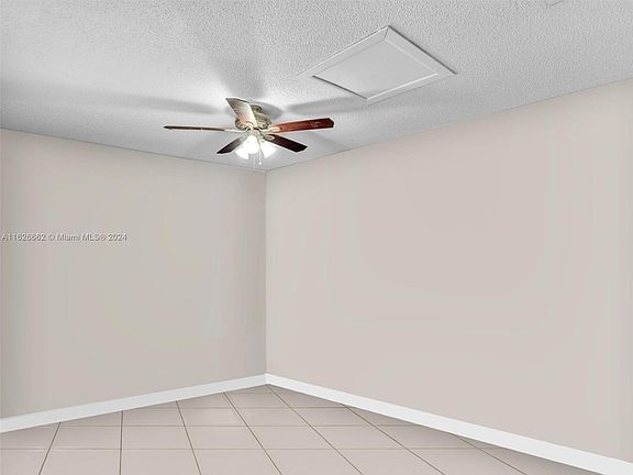 4th image of 3111 NW 78th Ave