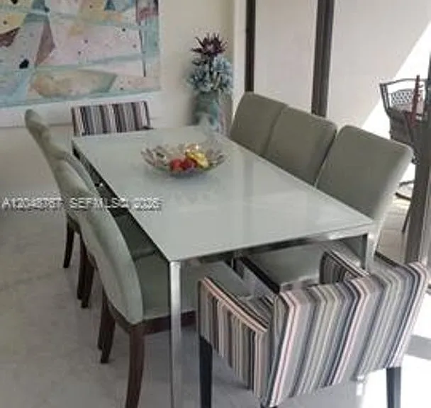 19667 Turnberry Way #CU-12B — Photo 7