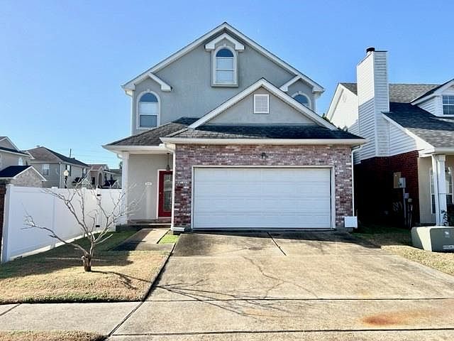 1st image of 1009 Saint Julien Dr #15