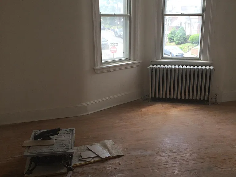 6647 Haverford Ave #2 — Photo 12