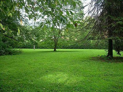 2nd image of 1070 Indian Springs Rd