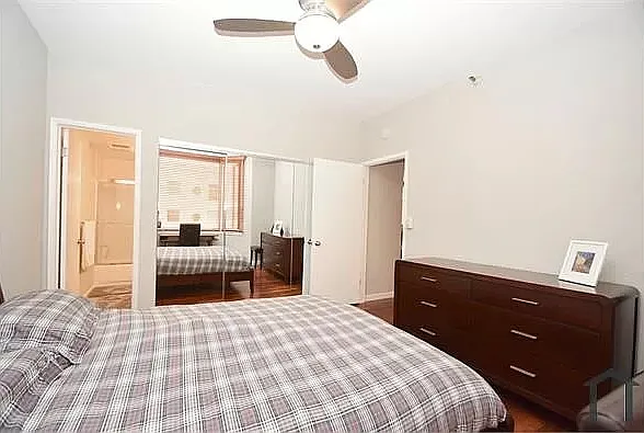 201 Harrison St #610 — Photo 15