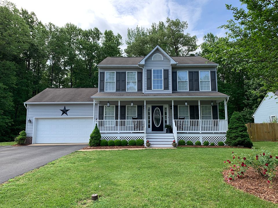 1st image of 11817 Woodland View Dr