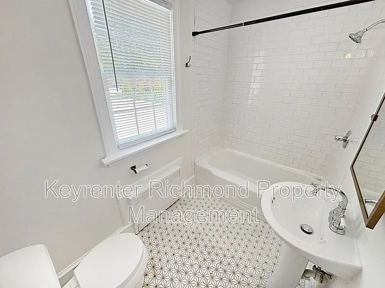 9 Pickett Ave — Photo 15