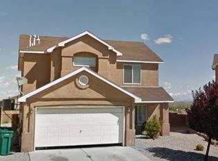 1713 Gallinas Rd NE, Rio Rancho, NM 87144