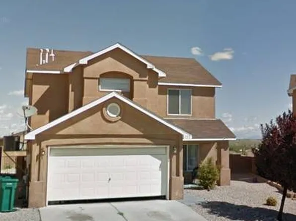 1713 Gallinas Rd NE, Rio Rancho, NM 87144