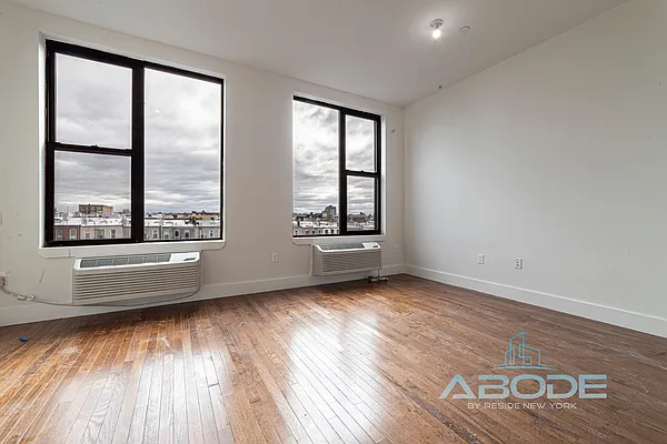 Rented by Reside New York | media 17