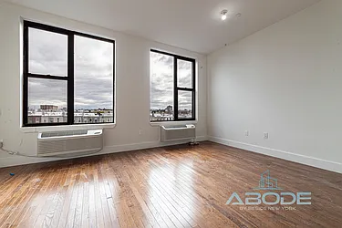 Rented by Reside New York