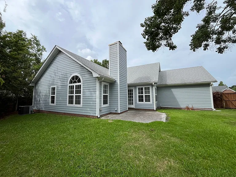 1408 Barouche Ct — Photo 30