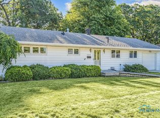 5218 Sandra Dr, Toledo, OH 43613