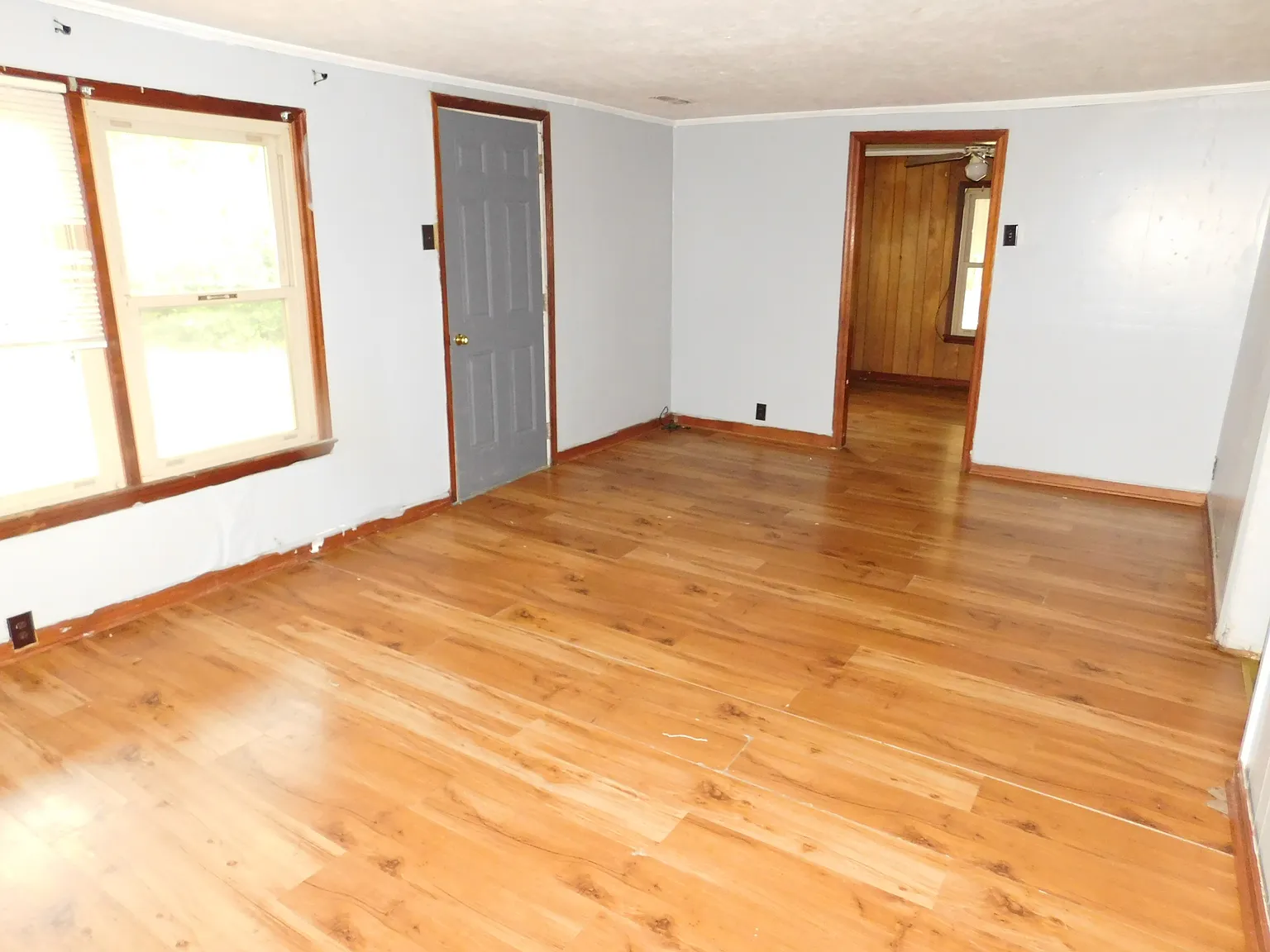 1213 Broad Street - 1 — Photo 4