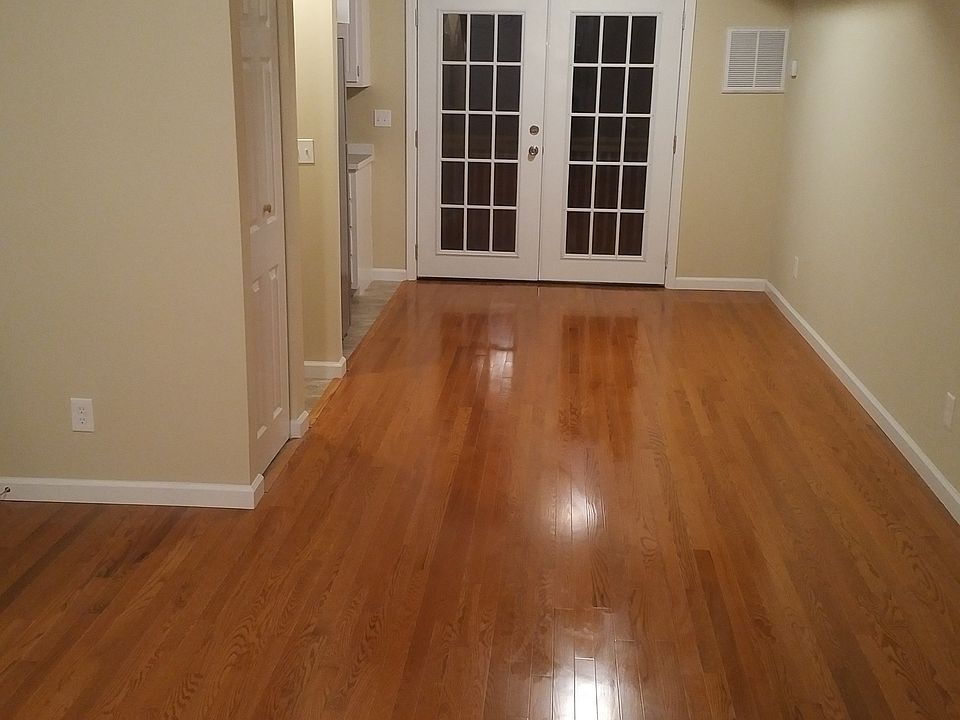 1st image of 1356 Warpath Dr