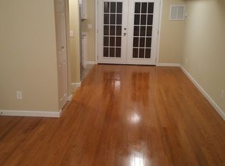 1356 Warpath Dr, Kingsport, TN 37664