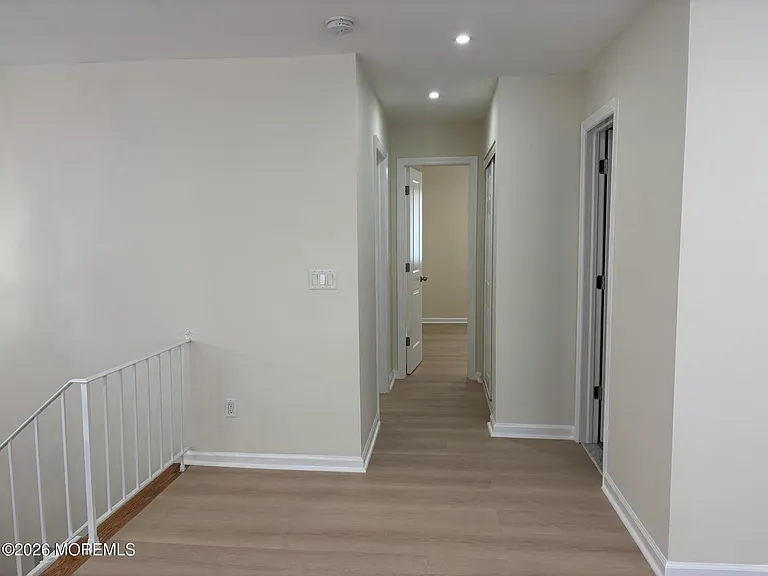 41 Jesse Rd #1000 — Photo 19
