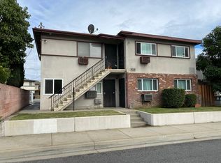 920 N Atlantic Blvd #A, Alhambra, CA 91801