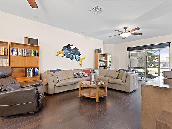 4th image of 18034 Malakai Isle Dr