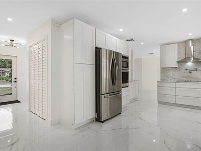 5900 SW 17th Street, Fort Lauderdale, FL, 33317