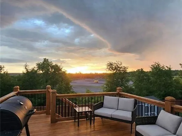 4726 Chester Ave, Kansas City, KS 66106