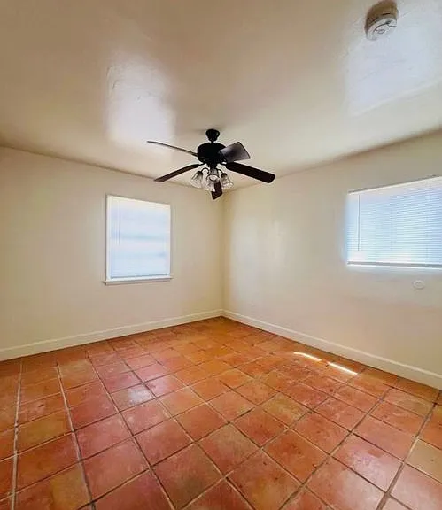 25567 W Main St — Photo 6