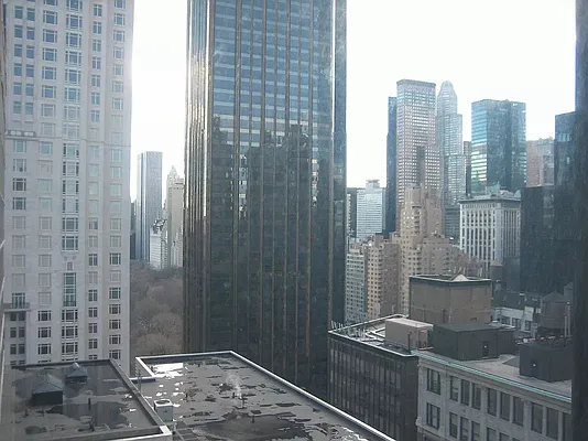 Rented by T&T Real Estate | media 10