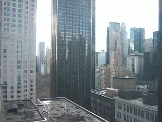 Rented by T&T Real Estate