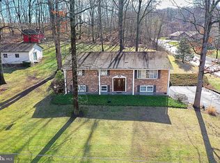 895 School House Rd, Aspers, PA 17304