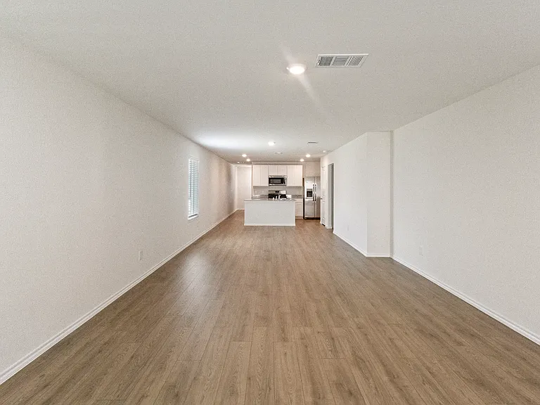 3023 Serenity Ln — Photo 13