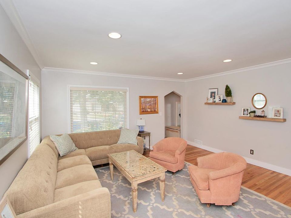 Living Room 1