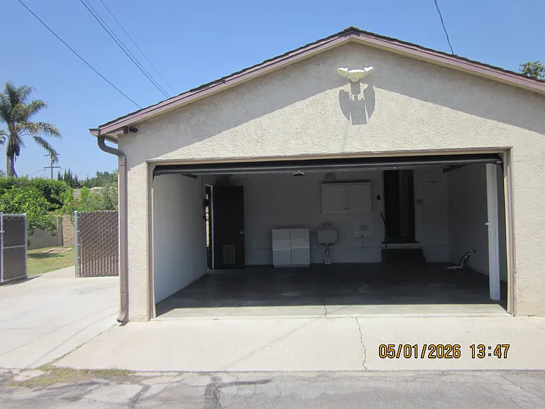 5943 Encinita Ave — Photo 17