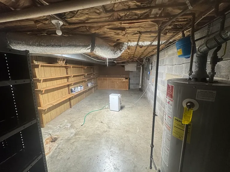 1611 Kennedy Ave — Photo 21