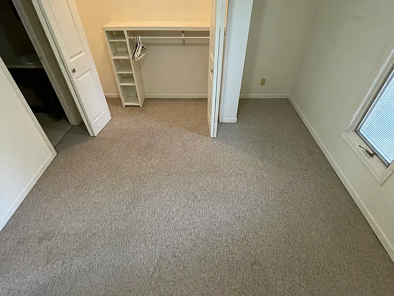 3720 Evans St #2 — Photo 7
