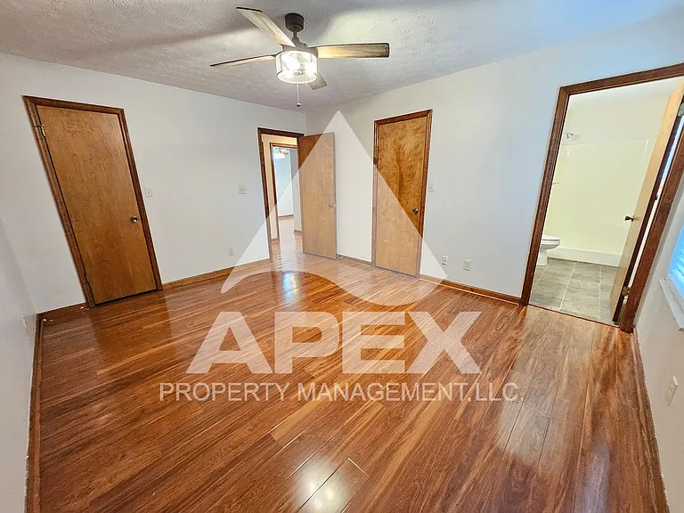 5537 Jericho Ln — Photo 20