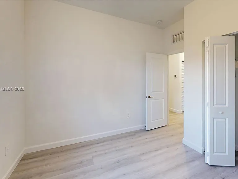12875 SW 243rd Ter — Photo 27