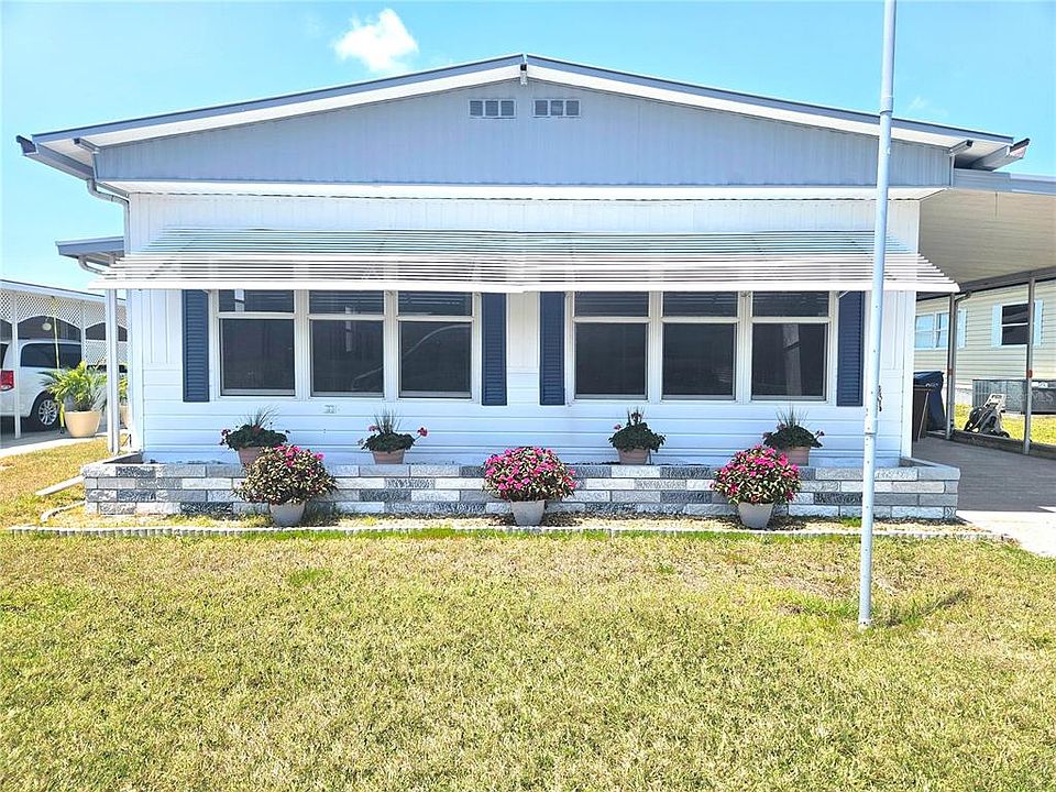 1st image of 808 53RD AVENUE E #74