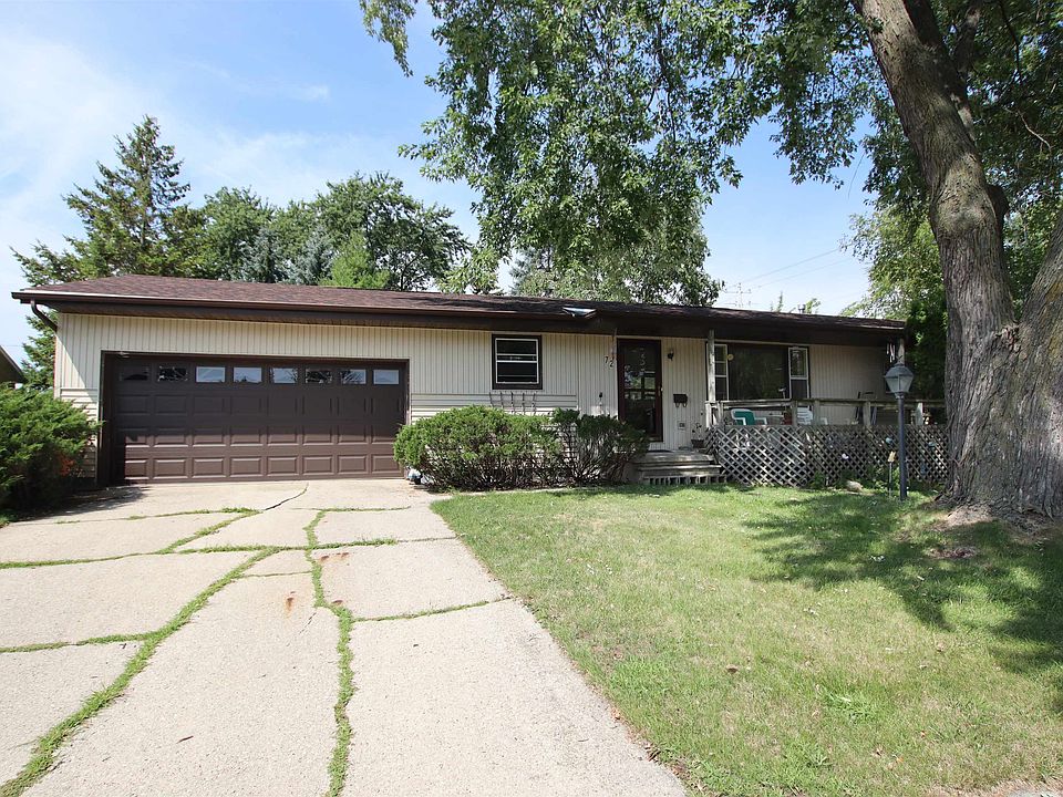 1st image of 72 N Sallie Ave