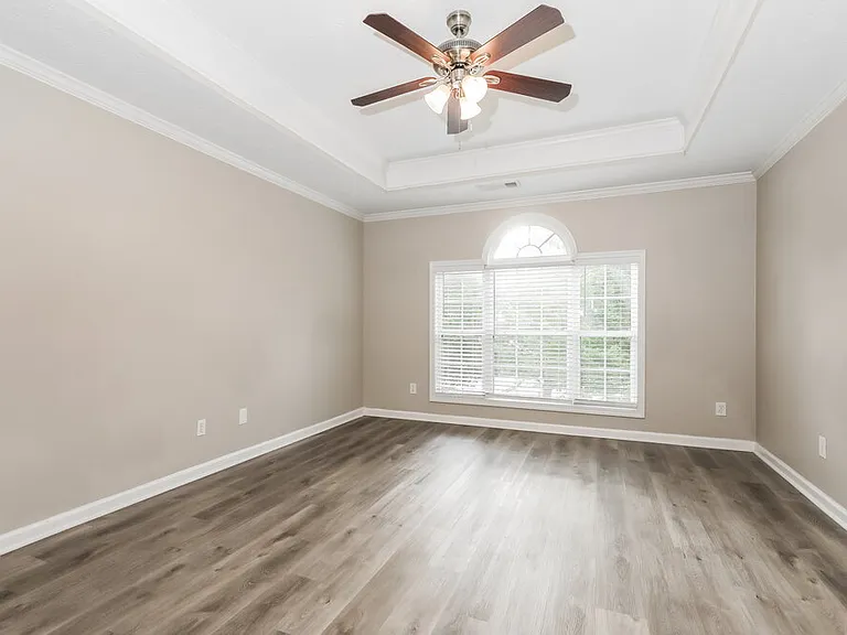 272 Grover Turner Way — Photo 10