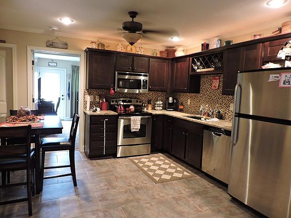 2nd image of 12327 Fox Creek Dr